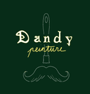 Dandy Peinture